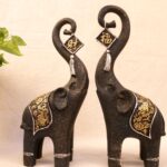 ELEPHANT BZ