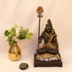 SHIV SAMODI BZ