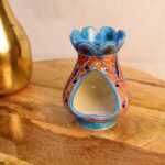 OIL BURNER