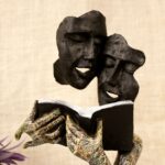 BOOK FACE B