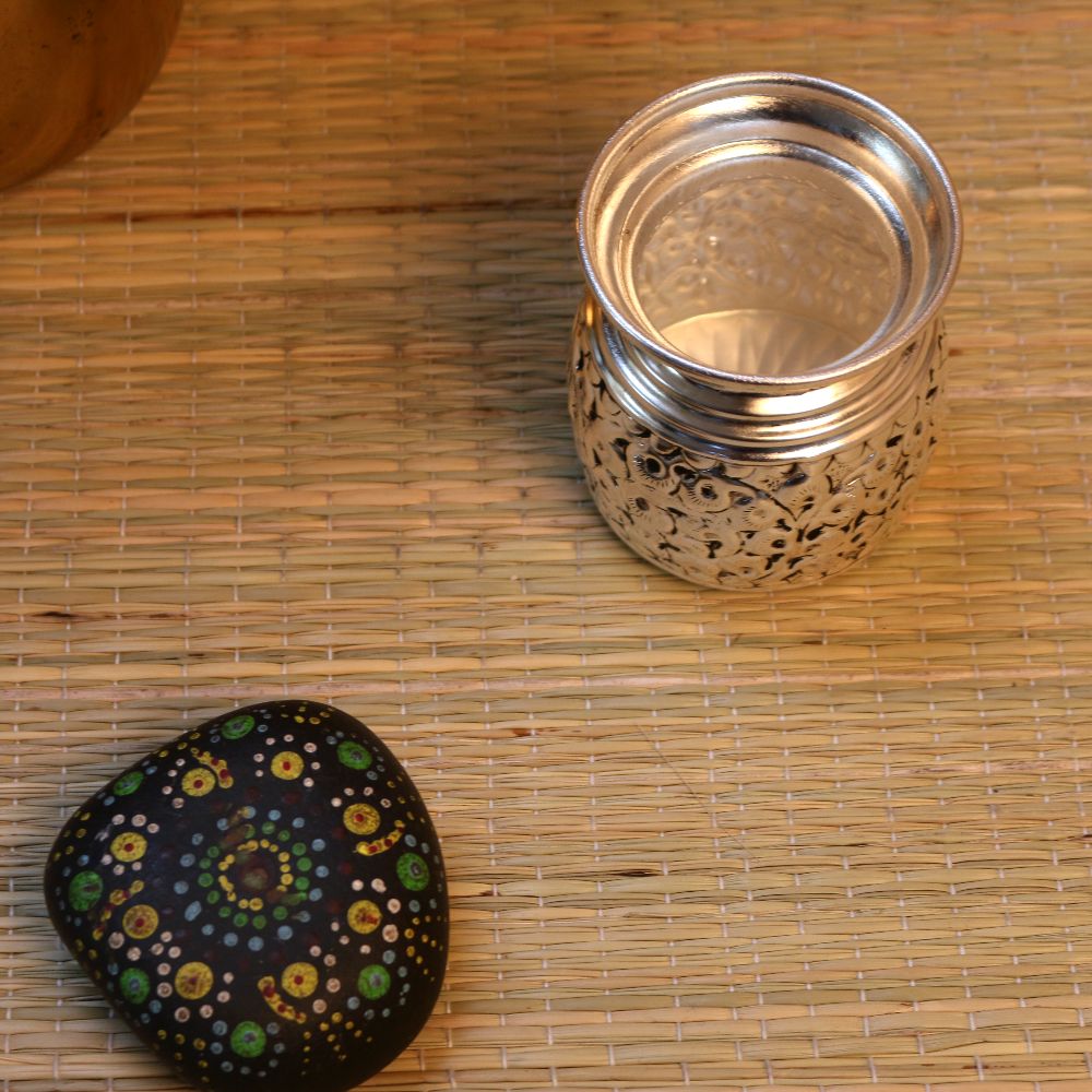 METAL CHITAI LOTA