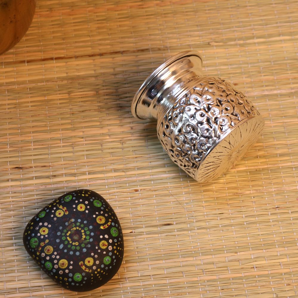 METAL CHITAI LOTA