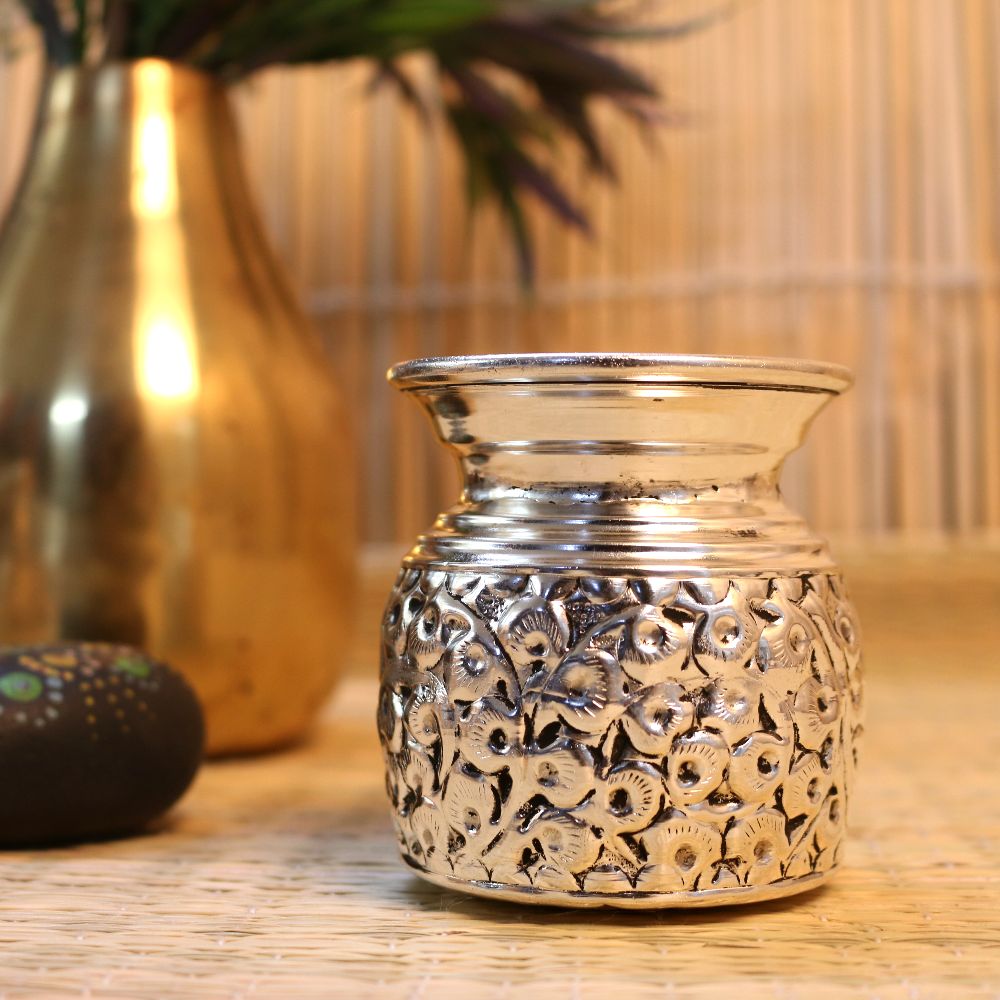 METAL CHITAI LOTA